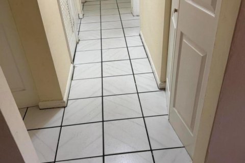 Casa en venta en Delray Beach, Florida, 3 dormitorios, 130.06 m2 № 2190011 - foto 4
