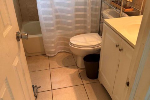 Casa en venta en Delray Beach, Florida, 3 dormitorios, 130.06 m2 № 2190011 - foto 6