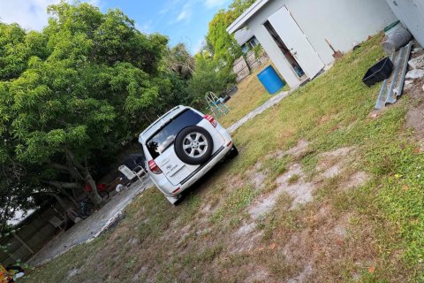 Casa en venta en Delray Beach, Florida, 3 dormitorios, 130.06 m2 № 2190011 - foto 8