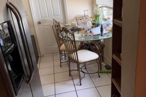 Casa en venta en Delray Beach, Florida, 3 dormitorios, 130.06 m2 № 2190011 - foto 7