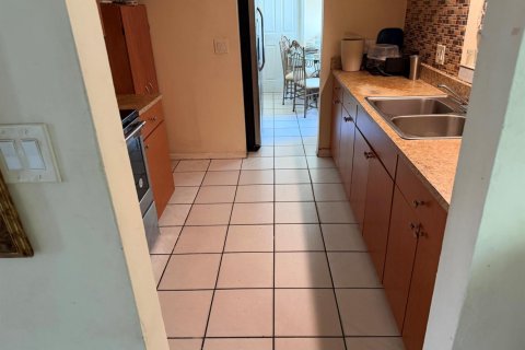 Casa en venta en Delray Beach, Florida, 3 dormitorios, 130.06 m2 № 2190011 - foto 3