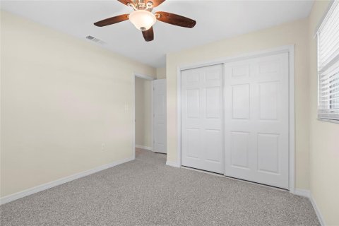 House in Ellenton, Florida 4 bedrooms, 139.73 sq.m. № 1787304 - photo 24