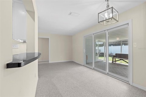 House in Ellenton, Florida 4 bedrooms, 139.73 sq.m. № 1787304 - photo 13