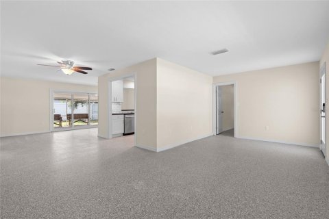 House in Ellenton, Florida 4 bedrooms, 139.73 sq.m. № 1787304 - photo 6