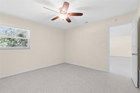House in Ellenton, Florida 4 bedrooms, 139.73 sq.m. № 1787304 - photo 26