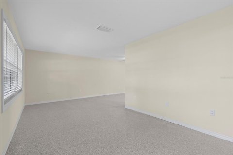 House in Ellenton, Florida 4 bedrooms, 139.73 sq.m. № 1787304 - photo 4