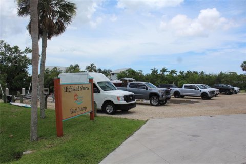 House in Ellenton, Florida 4 bedrooms, 139.73 sq.m. № 1787304 - photo 2