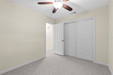 House in Ellenton, Florida 4 bedrooms, 139.73 sq.m. № 1787304 - photo 20