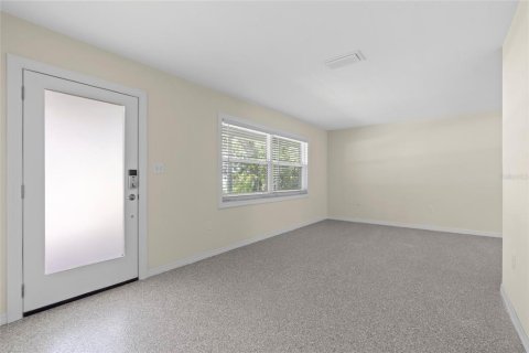 House in Ellenton, Florida 4 bedrooms, 139.73 sq.m. № 1787304 - photo 5