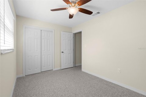 House in Ellenton, Florida 4 bedrooms, 139.73 sq.m. № 1787304 - photo 18