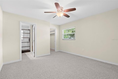House in Ellenton, Florida 4 bedrooms, 139.73 sq.m. № 1787304 - photo 25