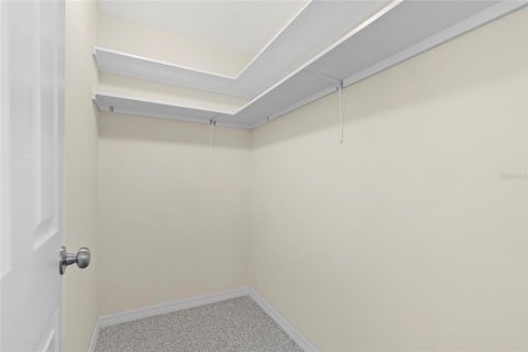 House in Ellenton, Florida 4 bedrooms, 139.73 sq.m. № 1787304 - photo 28