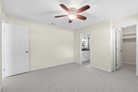 House in Ellenton, Florida 4 bedrooms, 139.73 sq.m. № 1787304 - photo 27