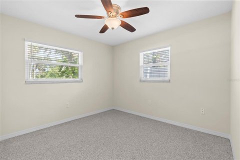 House in Ellenton, Florida 4 bedrooms, 139.73 sq.m. № 1787304 - photo 23