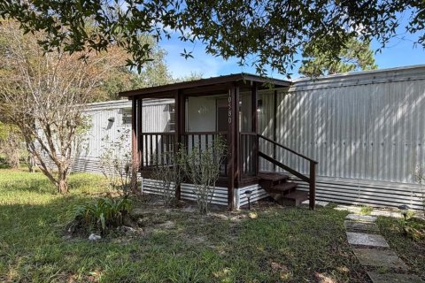 Apartment in Ocala, Florida 2 bedrooms, 84.54 sq.m. № 2361469