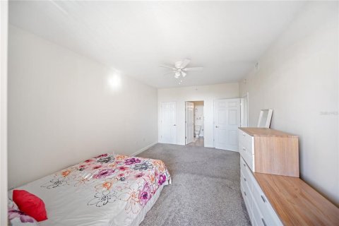 Condo in Sarasota, Florida, 1 bedroom  № 1508294 - photo 22