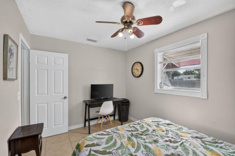 Villa ou maison à louer à West Palm Beach, Floride: 3 chambres, 134.71 m2 № 2426739 - photo 30