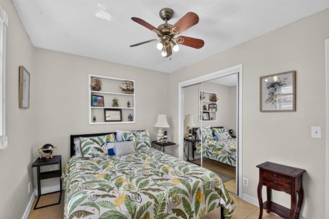 Villa ou maison à louer à West Palm Beach, Floride: 3 chambres, 134.71 m2 № 2426739 - photo 29
