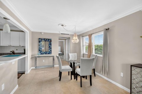 Condo in Delray Beach, Florida, 1 bedroom № 2247058 - photo 15