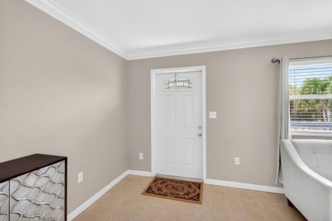 Condo in Delray Beach, Florida, 1 bedroom № 2247058 - photo 4