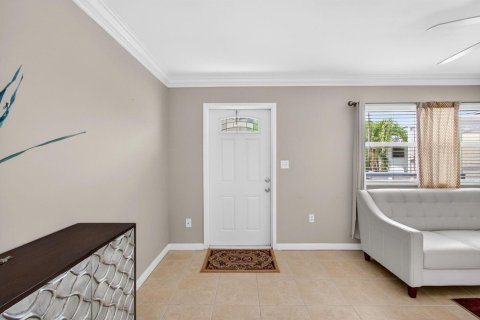 Condo in Delray Beach, Florida, 1 bedroom № 2247058 - photo 5