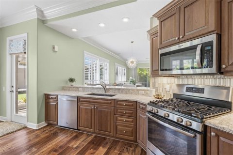Villa ou maison à vendre à Bradenton, Floride: 2 chambres, 174.38 m2 № 2093787 - photo 24