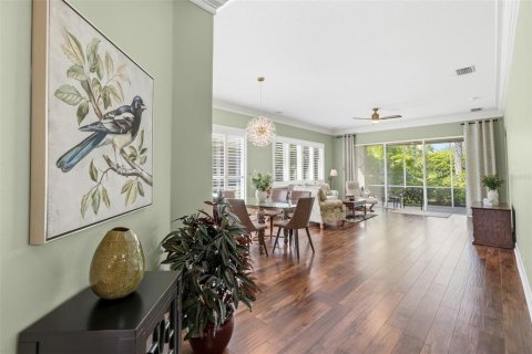 Villa ou maison à vendre à Bradenton, Floride: 2 chambres, 174.38 m2 № 2093787 - photo 9