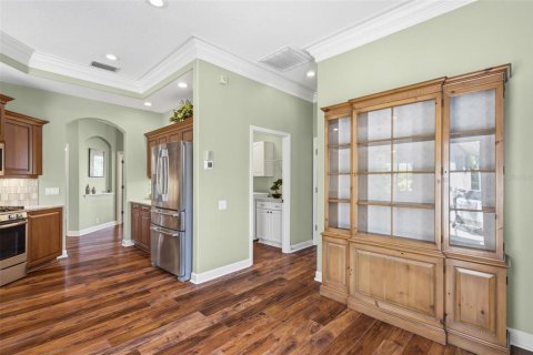Villa ou maison à vendre à Bradenton, Floride: 2 chambres, 174.38 m2 № 2093787 - photo 28
