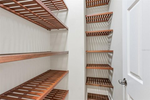 Villa ou maison à vendre à Bradenton, Floride: 2 chambres, 174.38 m2 № 2093787 - photo 26