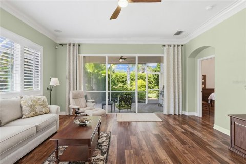 Villa ou maison à vendre à Bradenton, Floride: 2 chambres, 174.38 m2 № 2093787 - photo 16