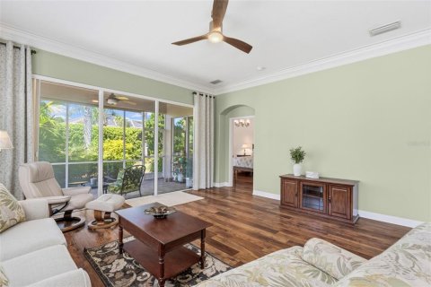 Villa ou maison à vendre à Bradenton, Floride: 2 chambres, 174.38 m2 № 2093787 - photo 17