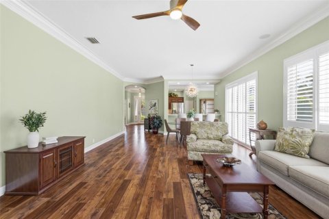 Villa ou maison à vendre à Bradenton, Floride: 2 chambres, 174.38 m2 № 2093787 - photo 20