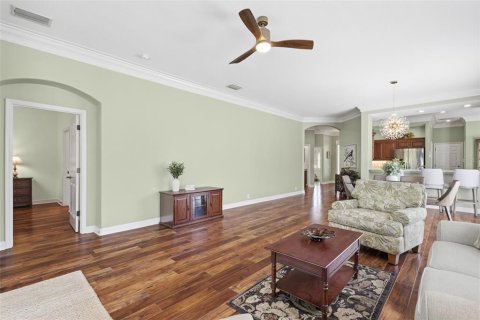 Villa ou maison à vendre à Bradenton, Floride: 2 chambres, 174.38 m2 № 2093787 - photo 21