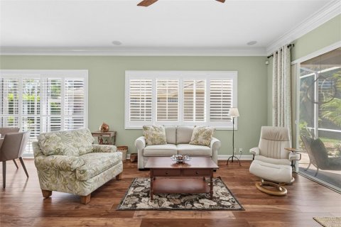 Villa ou maison à vendre à Bradenton, Floride: 2 chambres, 174.38 m2 № 2093787 - photo 18