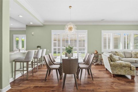 Villa ou maison à vendre à Bradenton, Floride: 2 chambres, 174.38 m2 № 2093787 - photo 12