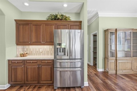Villa ou maison à vendre à Bradenton, Floride: 2 chambres, 174.38 m2 № 2093787 - photo 25