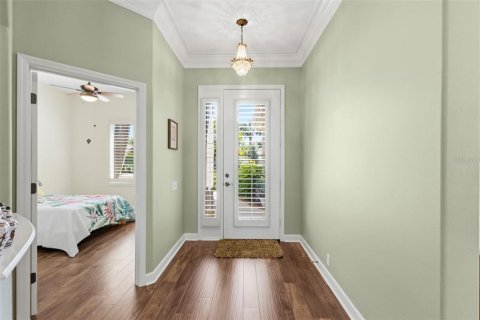 Villa ou maison à vendre à Bradenton, Floride: 2 chambres, 174.38 m2 № 2093787 - photo 7