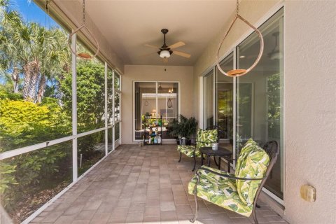 Villa ou maison à vendre à Bradenton, Floride: 2 chambres, 174.38 m2 № 2093787 - photo 30