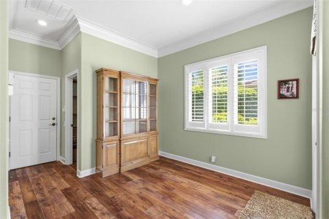 Villa ou maison à vendre à Bradenton, Floride: 2 chambres, 174.38 m2 № 2093787 - photo 27