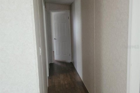 Снять в аренду квартиру в Лейкленд, Флорида 5 комнат, 200.67м2, № 1751302 - фото 6