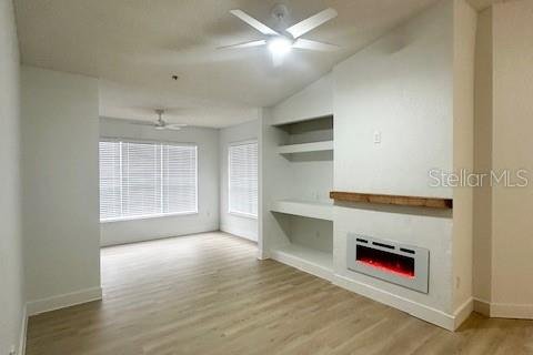 Condo in Orlando, Florida, 2 bedrooms № 2148408 - photo 19