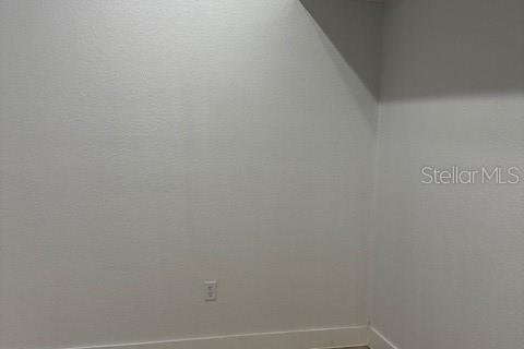 Condo in Orlando, Florida, 2 bedrooms № 2148408 - photo 22