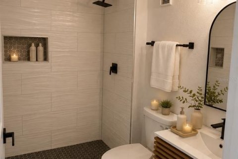 Condo in Orlando, Florida, 2 bedrooms № 2148408 - photo 8