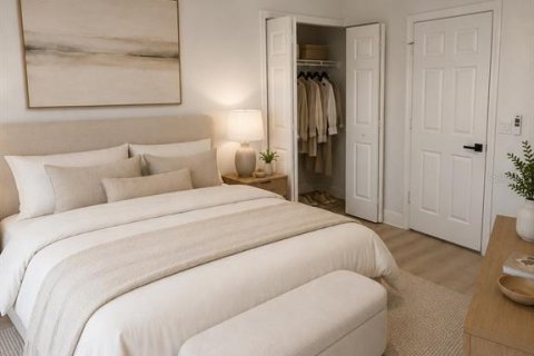 Condo in Orlando, Florida, 2 bedrooms № 2148408 - photo 9