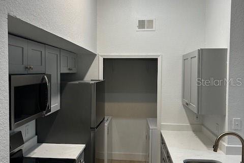 Condo in Orlando, Florida, 2 bedrooms № 2148408 - photo 15