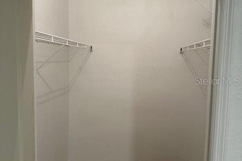 Condo in Orlando, Florida, 2 bedrooms № 2148408 - photo 29