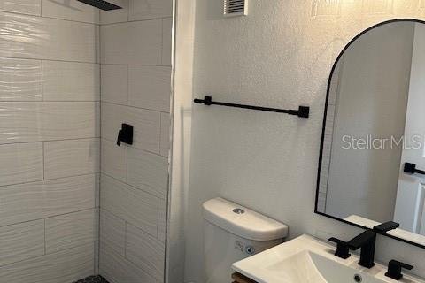 Condo in Orlando, Florida, 2 bedrooms № 2148408 - photo 26