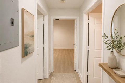 Condo in Orlando, Florida, 2 bedrooms № 2148408 - photo 7