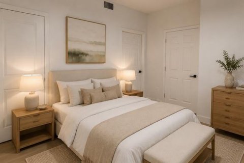 Condo in Orlando, Florida, 2 bedrooms № 2148408 - photo 12