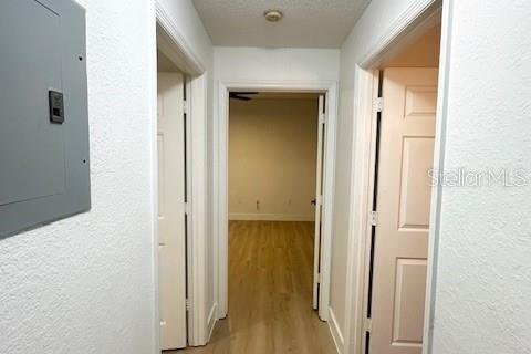 Condo in Orlando, Florida, 2 bedrooms № 2148408 - photo 25